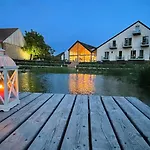 Tornacos - Hegykő