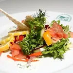 Tornacos - 호텔 3*