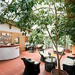 Hotel Tornacos - 3*