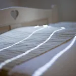 Tornacos -