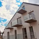 Tornacos - 3*