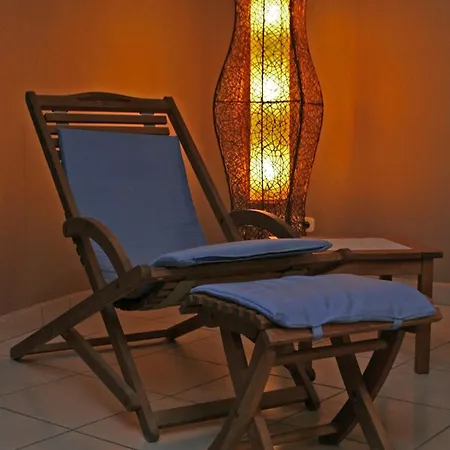 Tornacos - Hotel 3*
