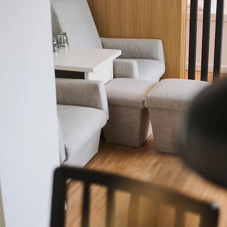 Tornacos - Hotel 3*