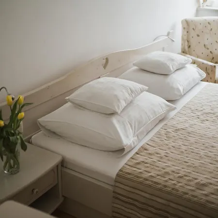 Tornacos - Hotel 3*