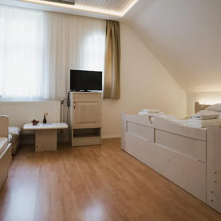 Tornácos - Hotel Hegykő