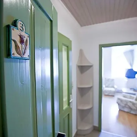 Tornacos - Hotell Hegykő