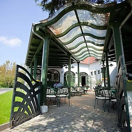Tornacos - 3* Hegykő