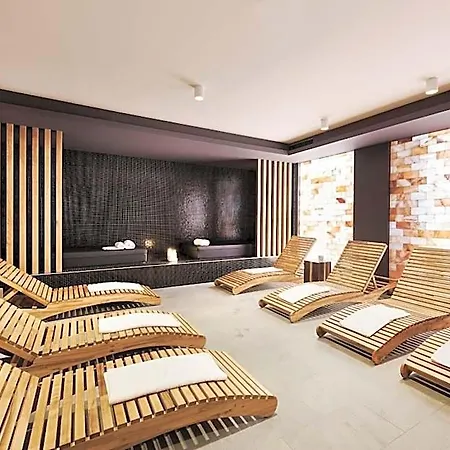 Tornacos - Hotell 3*