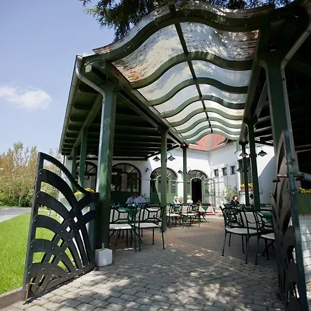 Hotel Tornacos - 3*