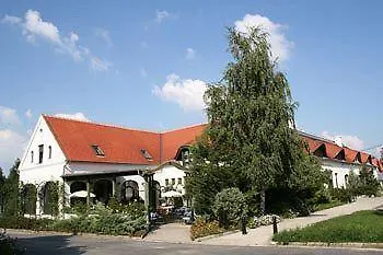 Tornacos - Hegykő