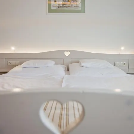 Hotel Tornácos - 3*