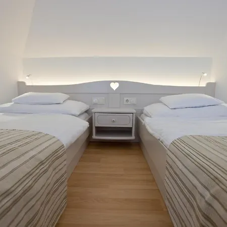 Tornacos - Hotel 3*