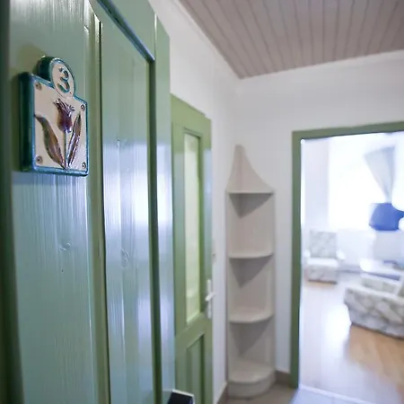 Hotel Tornacos - Hegykő
