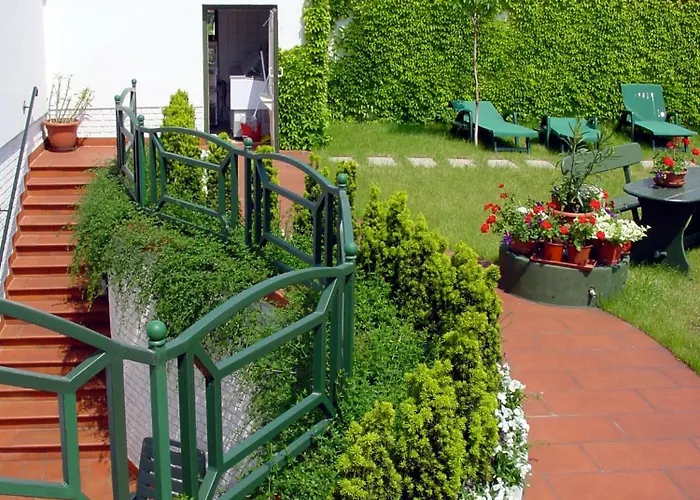 Hotel Tornacos - Hegykő