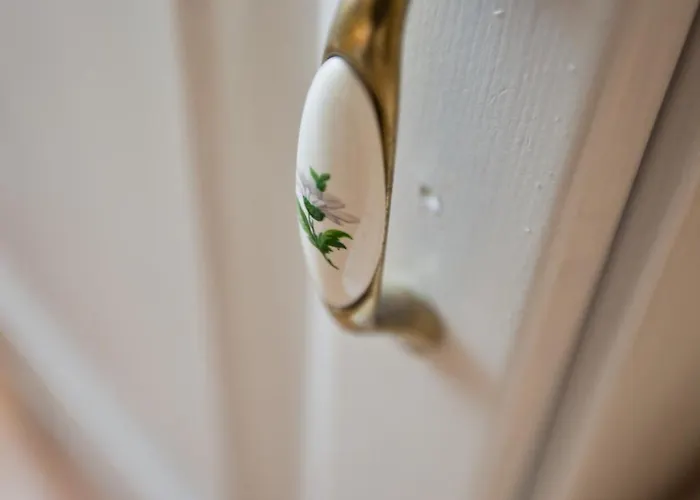 Tornacos - 3* Hegykő