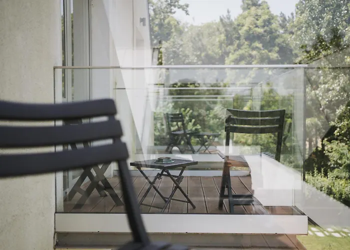 Tornacos - 3* Hegykő