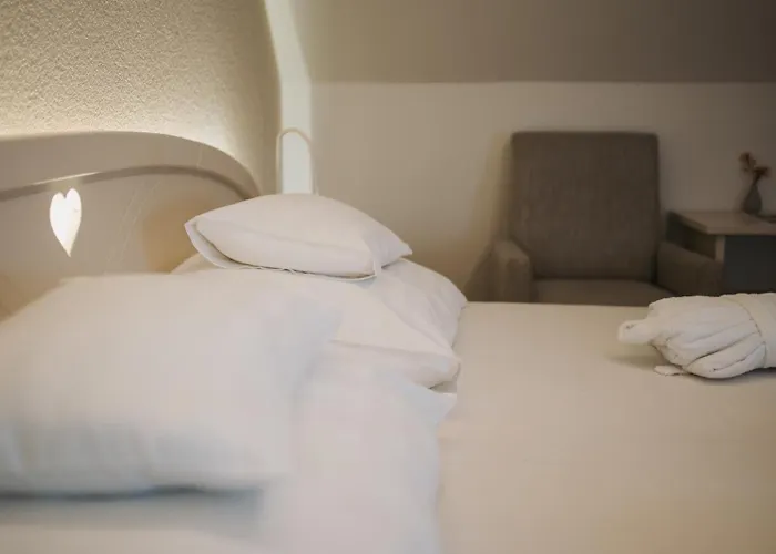 Tornacos - Hotel 3*